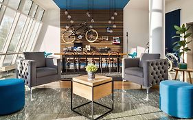 Vienna House Easy Landsberg